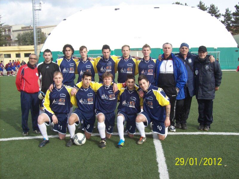 Castellana-Polisportiva Belmonte 1-1 del 29-01-2012 005.jpg